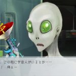 レス19番の画像サムネイル