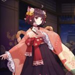レス17番の画像サムネイル
