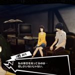 レス46番の画像サムネイル