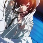 レス7番の画像サムネイル