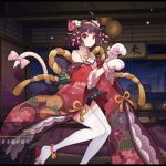 レス17番の画像サムネイル