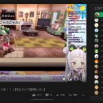 レス1番の画像サムネイル