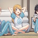 レス1番の画像サムネイル