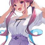 レス40番の画像サムネイル