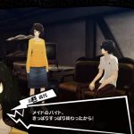 レス42番の画像サムネイル