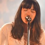 レス35番の画像サムネイル