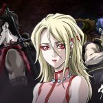 レス8番の画像サムネイル