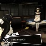 レス5番の画像サムネイル