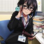 レス7番の画像サムネイル