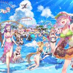 レス37番の画像サムネイル