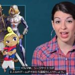 レス9番の画像サムネイル