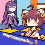 レス10番の画像サムネイル