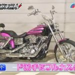 レス2番の画像サムネイル