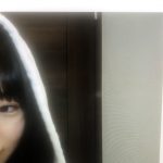 レス32番の画像サムネイル