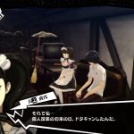 レス15番の画像サムネイル