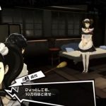 レス5番の画像サムネイル