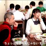 レス1番の画像サムネイル