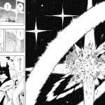 レス5番の画像サムネイル