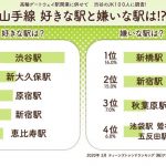 レス9番の画像サムネイル