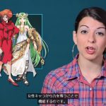 レス12番の画像サムネイル