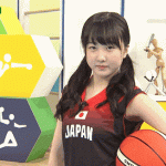 レス4番の画像サムネイル