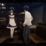 レス38番の画像サムネイル