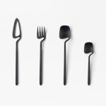 レス15番の画像サムネイル