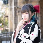 レス23番の画像サムネイル