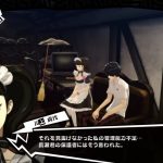 レス16番の画像サムネイル