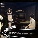 レス35番の画像サムネイル