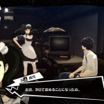 レス34番の画像サムネイル