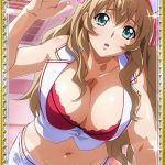 レス1番の画像サムネイル