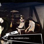 レス16番の画像サムネイル