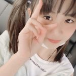レス26番の画像サムネイル