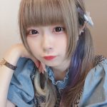 レス5番の画像サムネイル