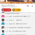 レス3番の画像サムネイル