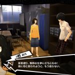 レス28番の画像サムネイル
