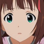 レス26番の画像サムネイル
