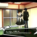 レス3番の画像サムネイル