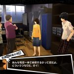 レス29番の画像サムネイル