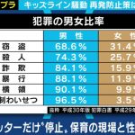 レス27番の画像サムネイル