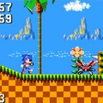 レス31番の画像サムネイル