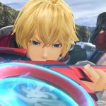 レス9番の画像サムネイル