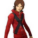 レス26番の画像サムネイル