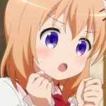 レス15番の画像サムネイル
