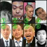 レス1番の画像サムネイル
