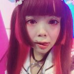 レス1番の画像サムネイル