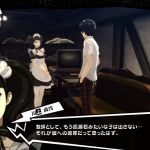 レス26番の画像サムネイル