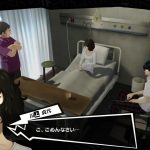 レス19番の画像サムネイル