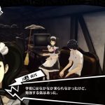 レス13番の画像サムネイル